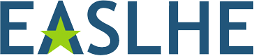 EASLHE