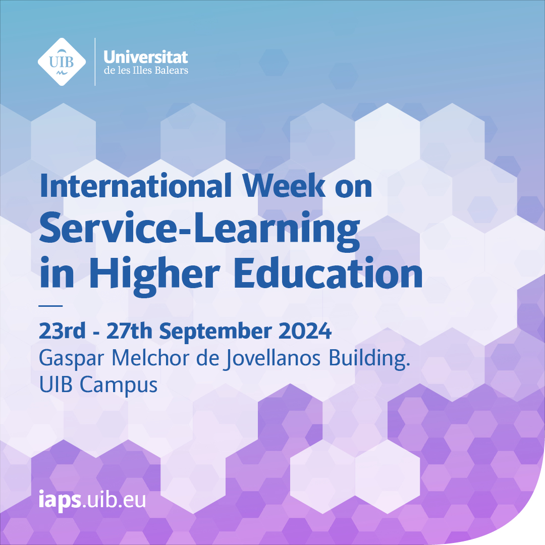 Transforming Europe through University Collaboration