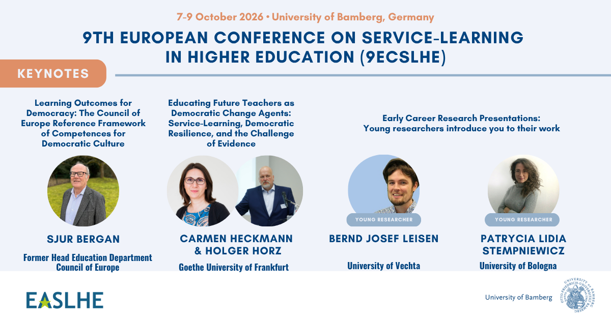 9ECSLHE_keynotes